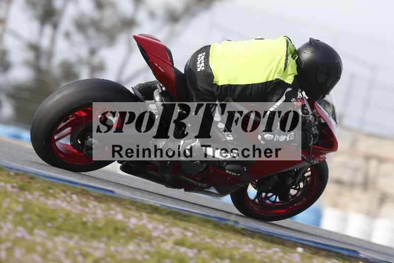 /Archiv-2024/02 29.01.-02.02.2024 Moto Center Thun Jerez/Gruppe gruen-green/20